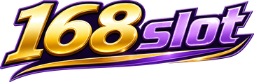 168 slot