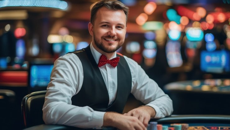 168 slot App 