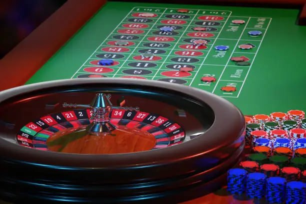 168 slot app dashboard displaying account balance, deposit options, and game categories on mobile screen