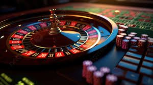 Multi-Currency Game 
