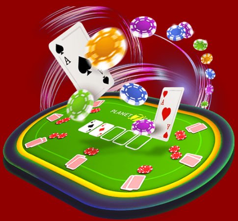 168 slot payment gateway dashboard