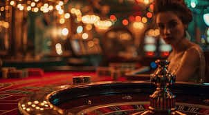 168 slot featured game showcase