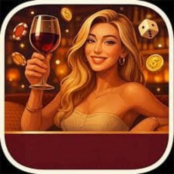 Video: Multi-Currency account setup on 168 slot mobile app