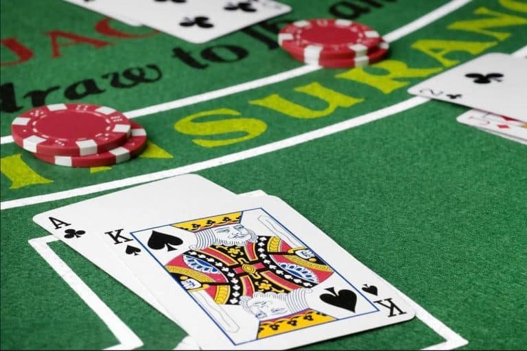 Quick Deposit flow on 168 slot mobile app
