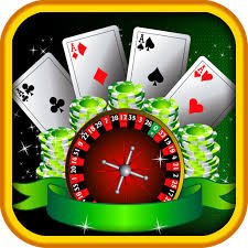 168 slot Payment guide