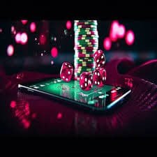168 slot featured game showcase