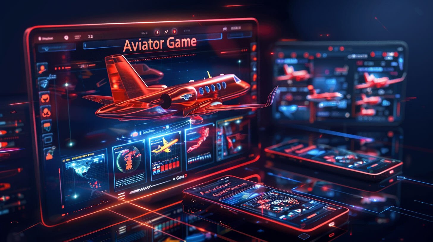 168 slot featured game showcase